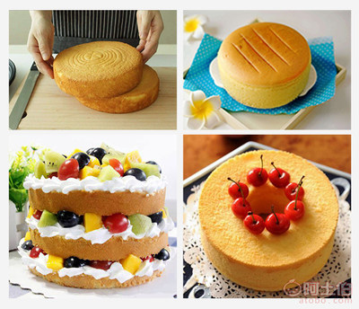 【3個月咖啡培訓(xùn)西點創(chuàng)業(yè)班】珠海市香洲區(qū)正宇佳欣職業(yè)培訓(xùn)學校 - 產(chǎn)品庫