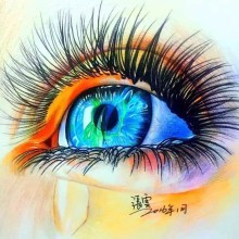 美容美發(fā)培訓(xùn),美甲培訓(xùn),化妝培訓(xùn),紋繡培 -【珠海市康林職業(yè)培訓(xùn)學?！?></a></div>
<div   id=