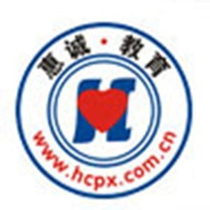 珠海香洲區(qū)其他技能培訓(xùn)機構(gòu)哪家好 其他技能培訓(xùn)哪家好 其他技能培訓(xùn)機構(gòu)學(xué)費 淘學(xué)培訓(xùn)