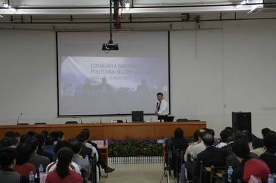 陳繼權(quán)先生蒞臨珠海做職業(yè)教育專題報告-以&ldquo;做學(xué)教一體化&rdquo; 實現(xiàn)企業(yè)與職業(yè)學(xué)校對接-珠海市理工職業(yè)技術(shù)學(xué)校