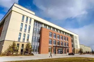 考生 一手單招攻略都在這里 山東藥品食品職業(yè)學(xué)院2019單獨招生考生須知發(fā)布