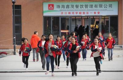 砥礪奮進(jìn)的五年|&ldquo;筑巢引鳳&rdquo;正當(dāng)時(shí)