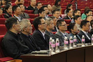 珠海城職院召開珠海市職教聯(lián)合會(huì)暨辦學(xué)理事會(huì)2016年年會(huì)