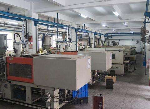 珠?；C械回收價格 粵友物資回收