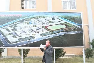 「動態(tài)」共敘&ldquo;山海情&rdquo; 同走&ldquo;富裕路&rdquo; 為東西部協(xié)作大局貢獻川浙職教力量