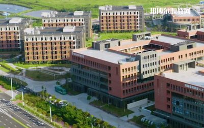 珠海高級技工學校2024年報名條件、招生要求、招生對象