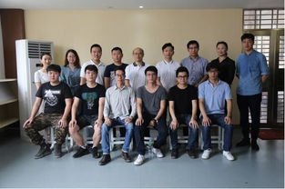 始于希望，結于豐盈——珠海市職業教育藝術設計部項目實訓周系列報道（一）